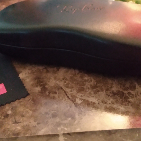 Ray Ban case - Picture 2 of 5